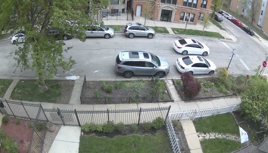 Reolink Camera Two_01_Reolink Home Hub One_20250504125037.jpg